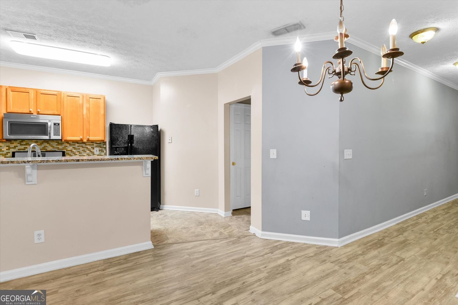 1619 Jackson Way Atlanta - Photo 12