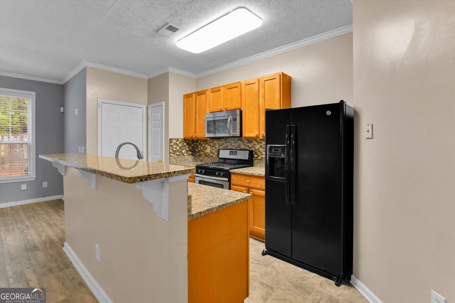 1619 Jackson Way Atlanta - Photo 13
