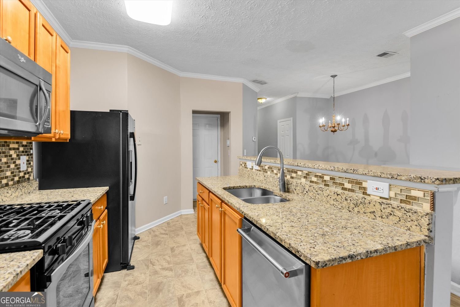 1619 Jackson Way Atlanta - Photo 14