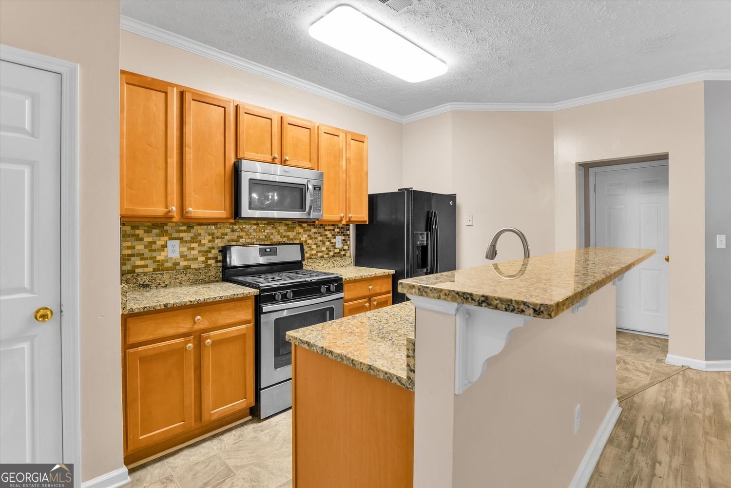 1619 Jackson Way Atlanta - Photo 15
