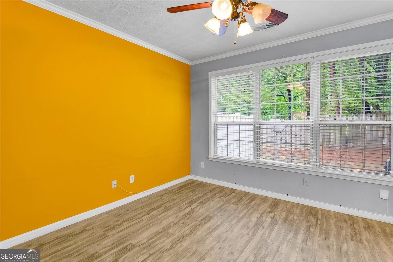 1619 Jackson Way Atlanta - Photo 16