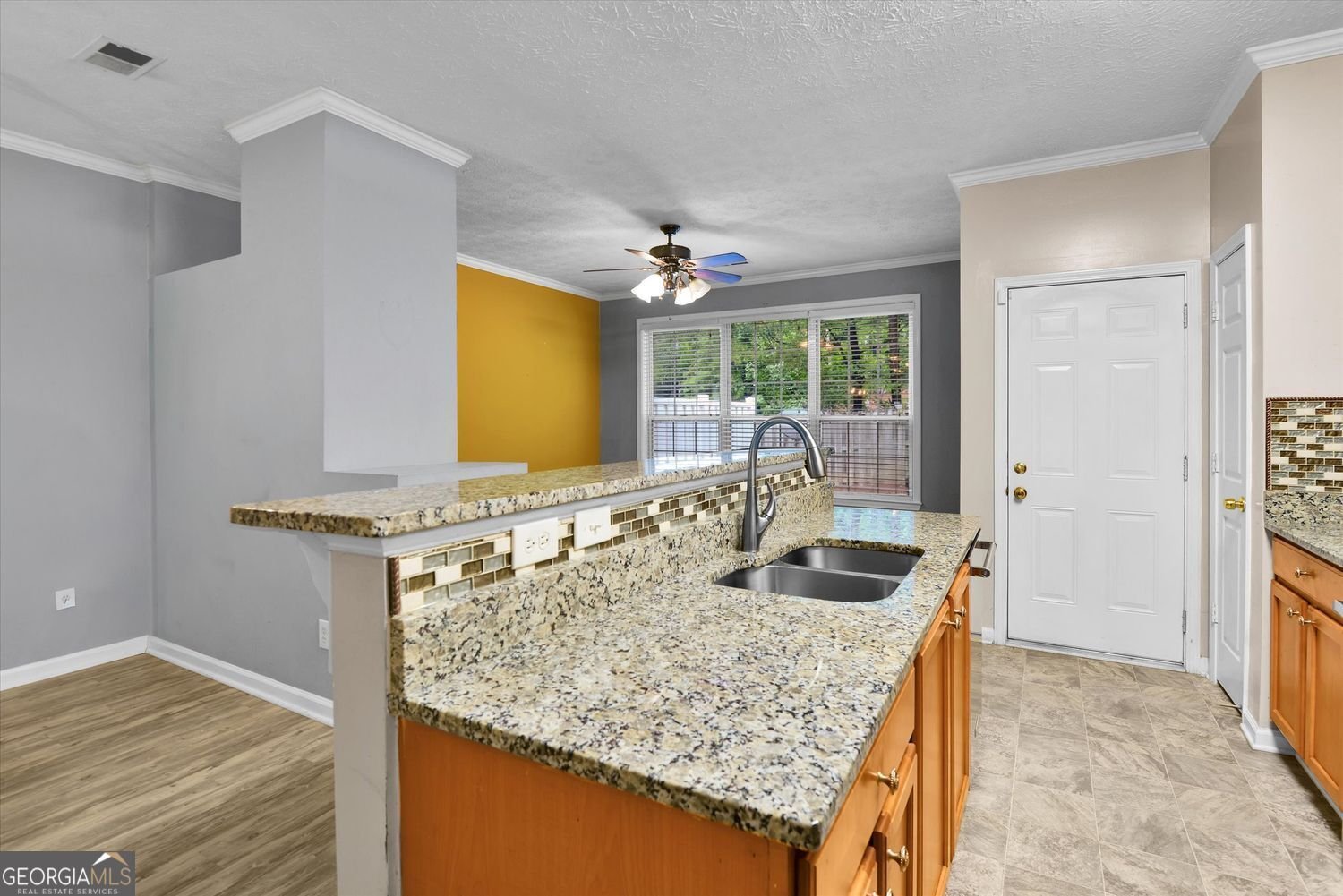 1619 Jackson Way Atlanta - Photo 18
