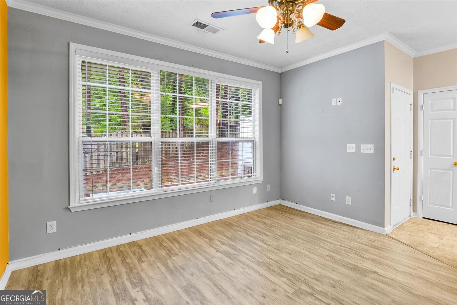 1619 Jackson Way Atlanta - Photo 20