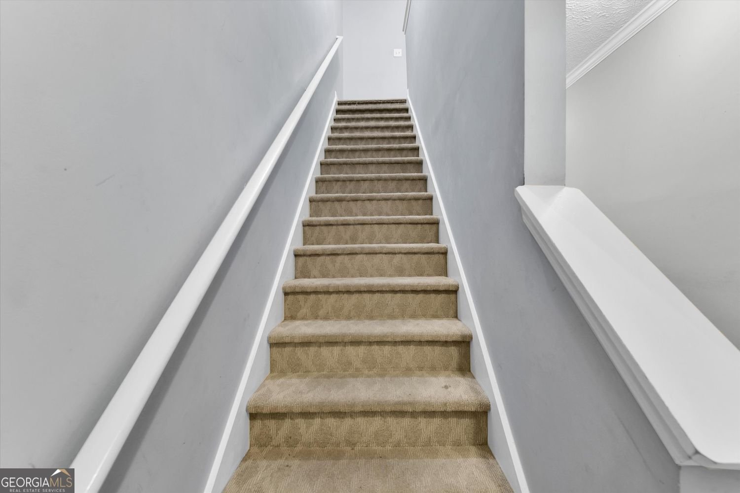 1619 Jackson Way Atlanta - Photo 21