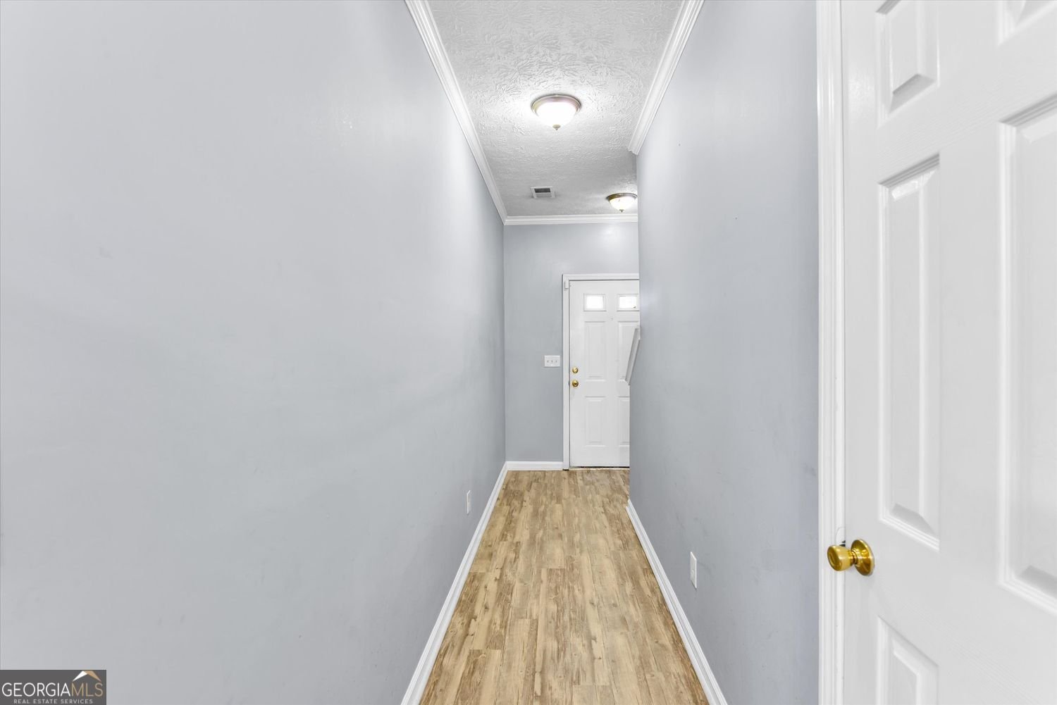 1619 Jackson Way Atlanta - Photo 22