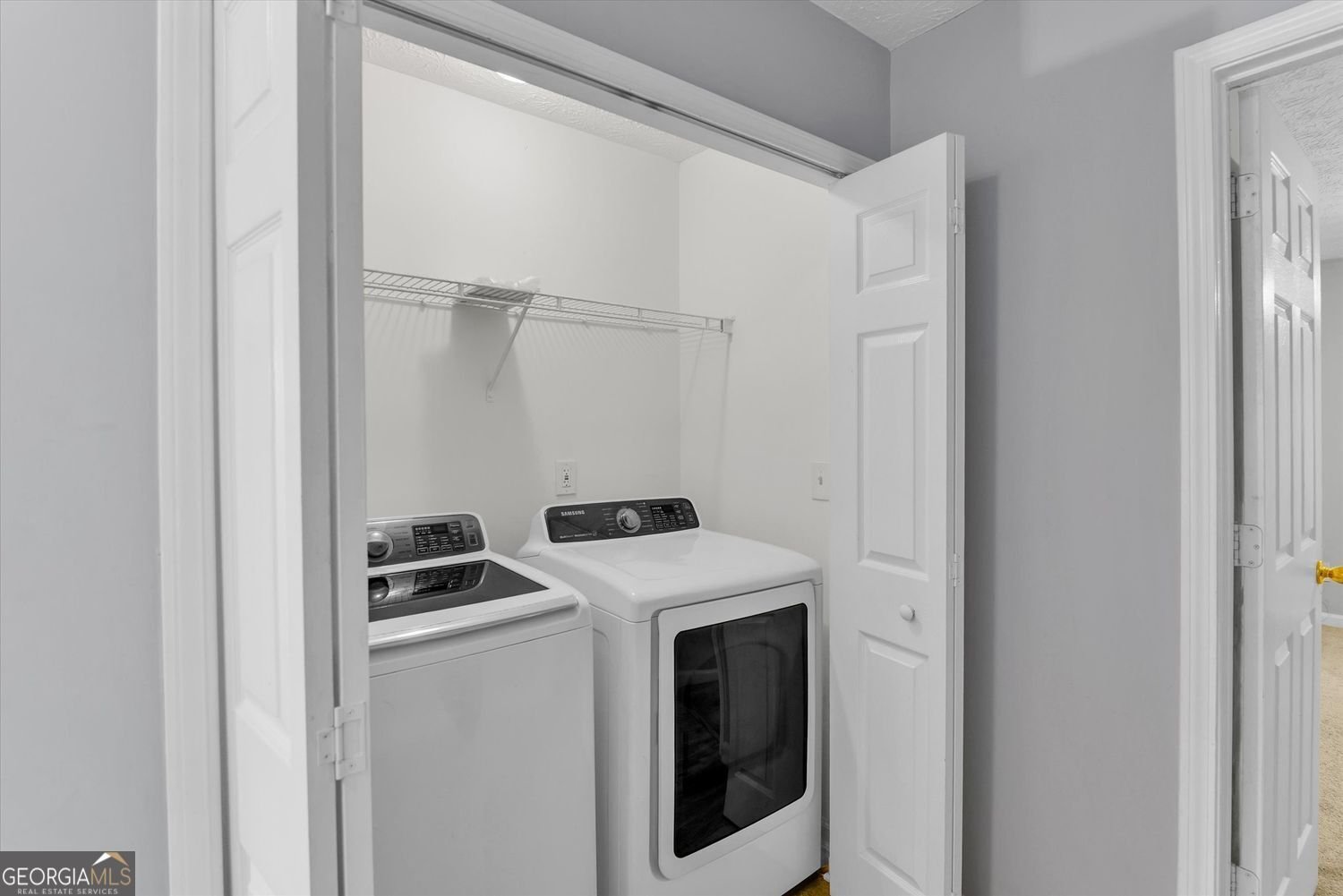 1619 Jackson Way Atlanta - Photo 23
