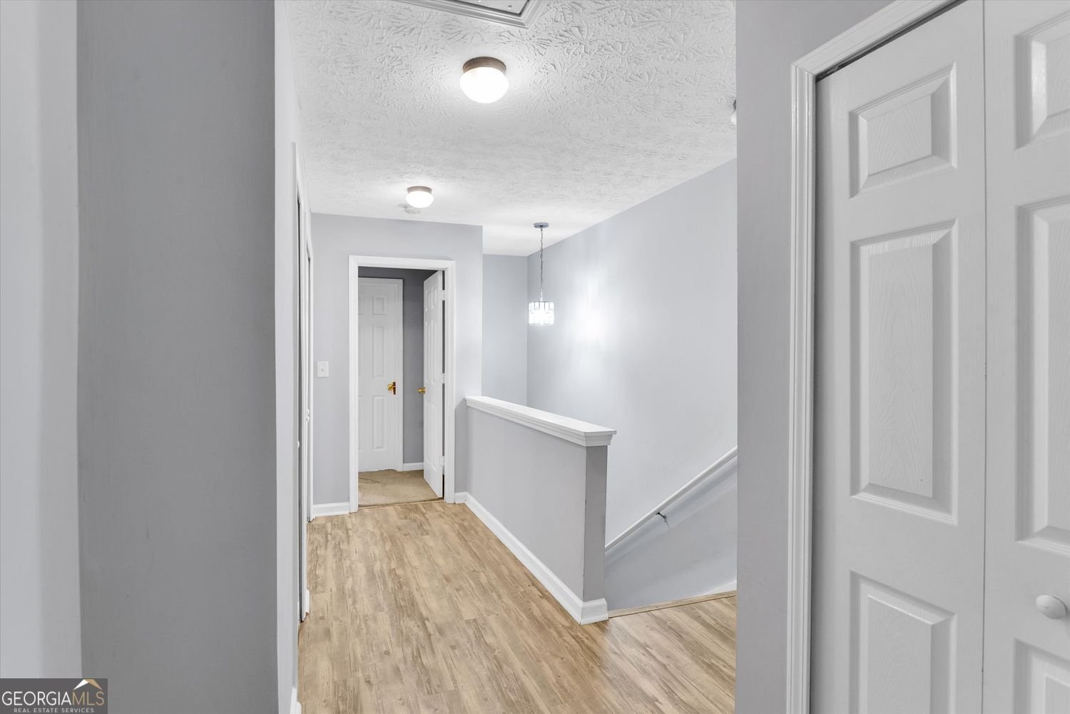1619 Jackson Way Atlanta - Photo 24