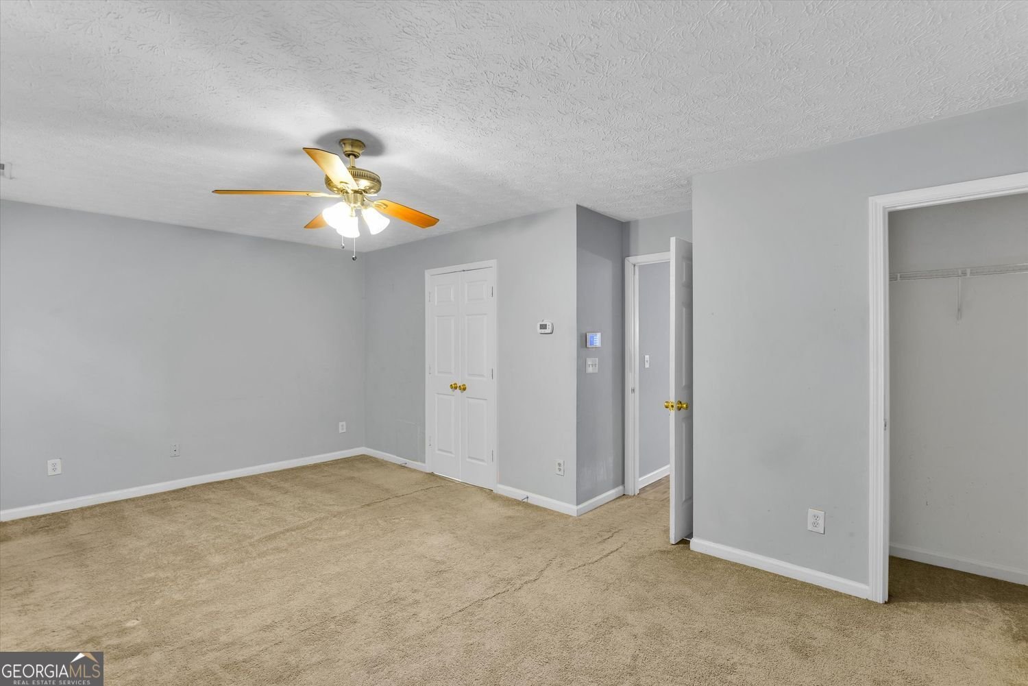 1619 Jackson Way Atlanta - Photo 25