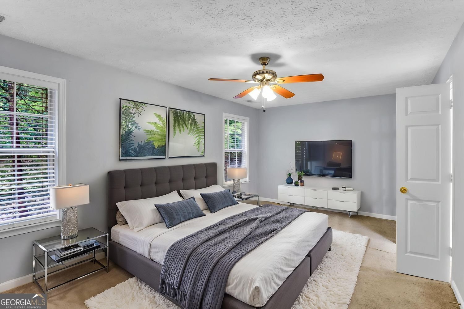 1619 Jackson Way Atlanta - Photo 26