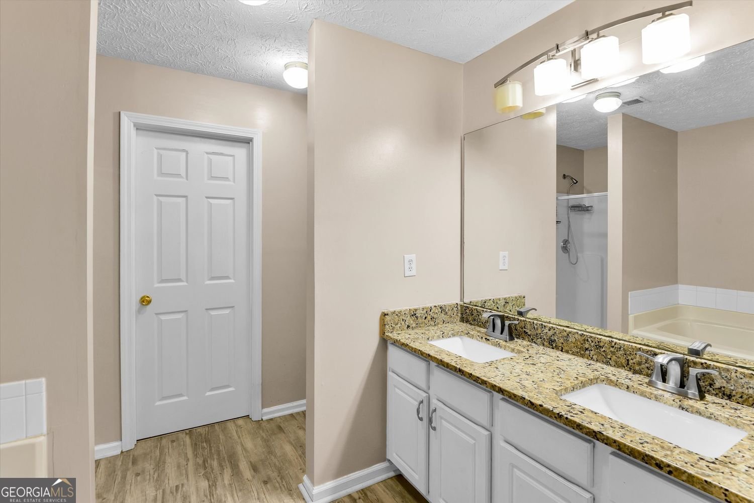 1619 Jackson Way Atlanta - Photo 27