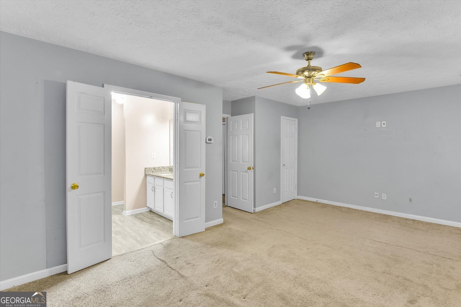 1619 Jackson Way Atlanta - Photo 28