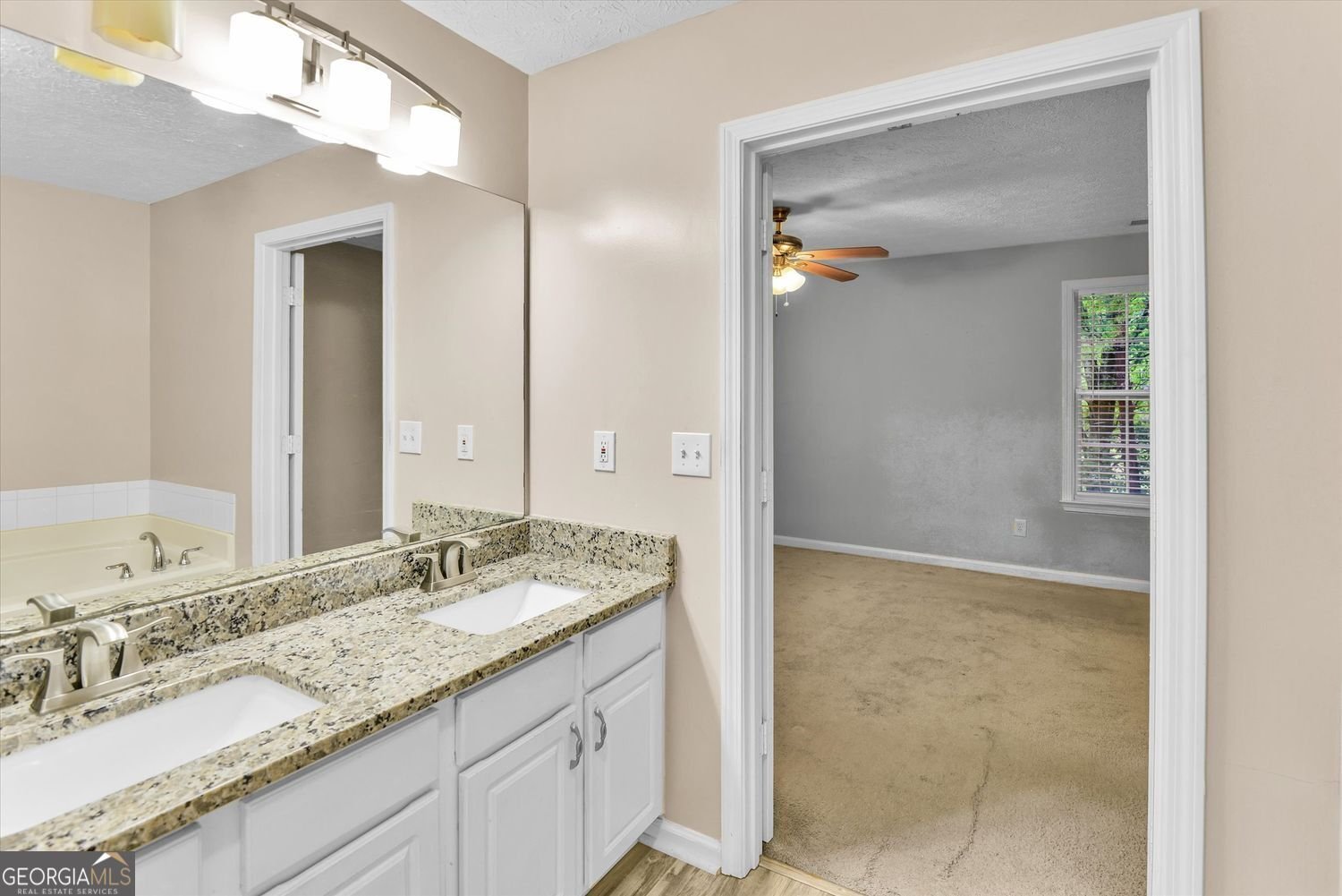 1619 Jackson Way Atlanta - Photo 29