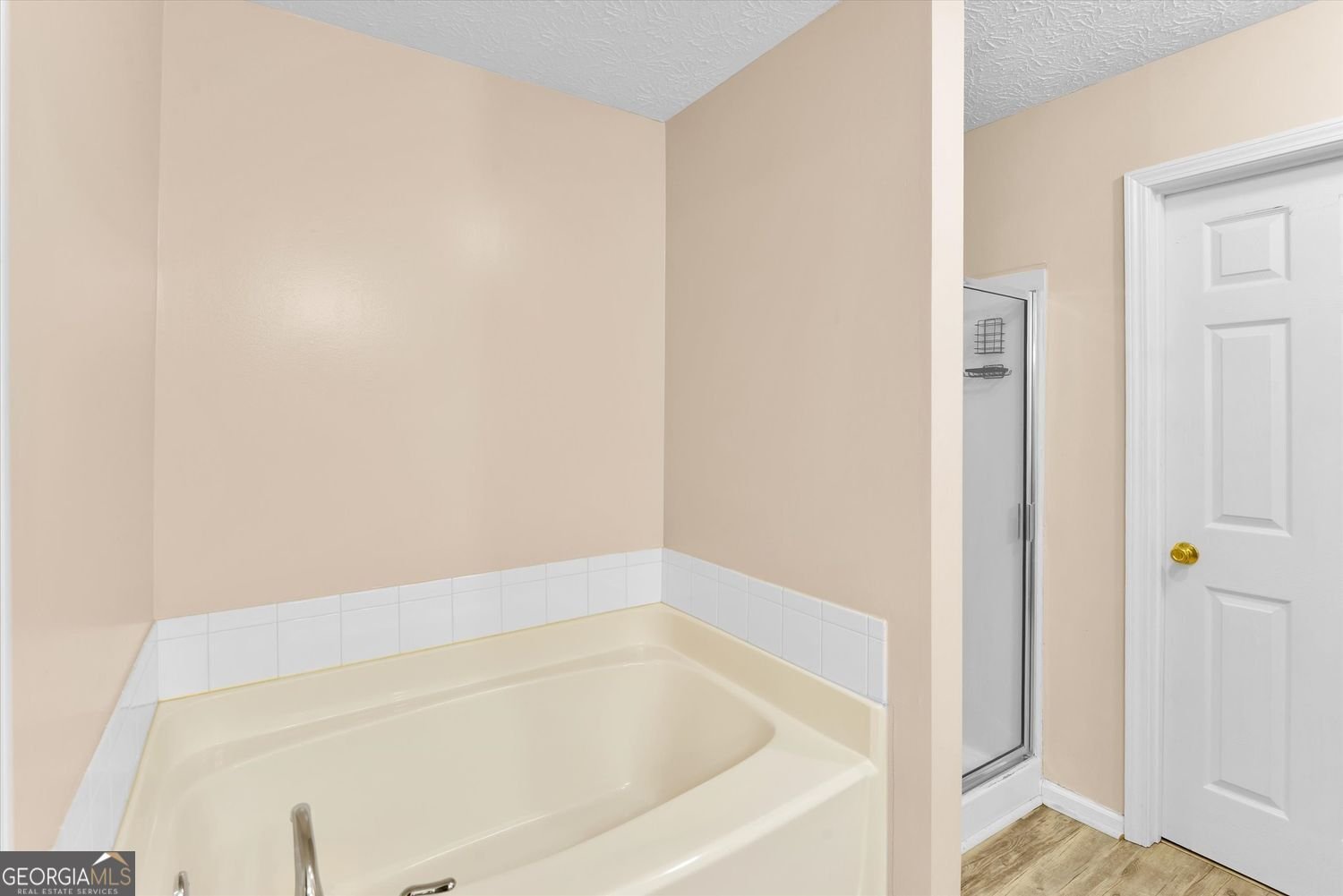 1619 Jackson Way Atlanta - Photo 30