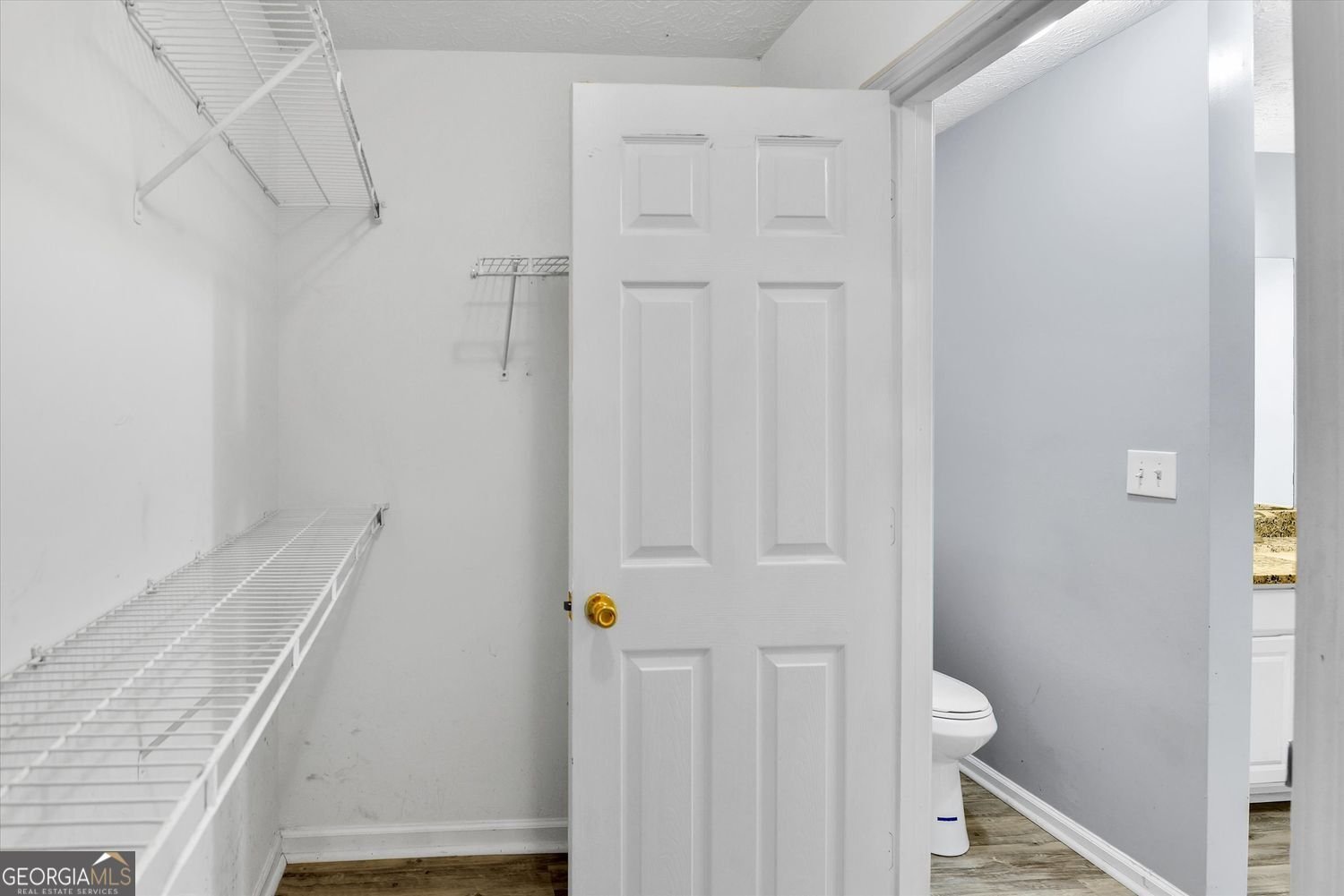 1619 Jackson Way Atlanta - Photo 31