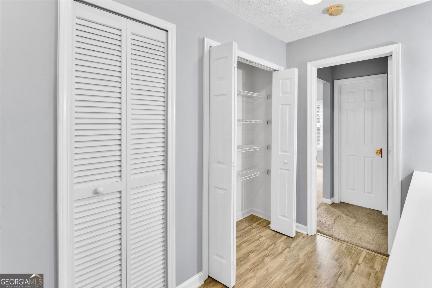 1619 Jackson Way Atlanta - Photo 32