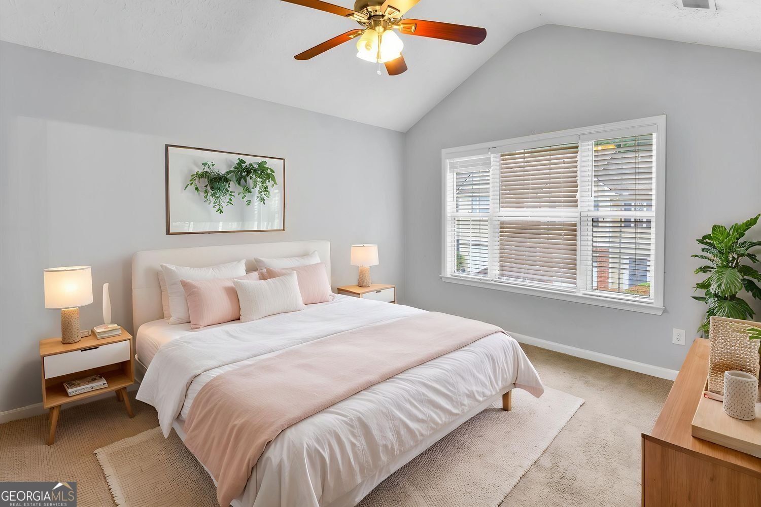 1619 Jackson Way Atlanta - Photo 33