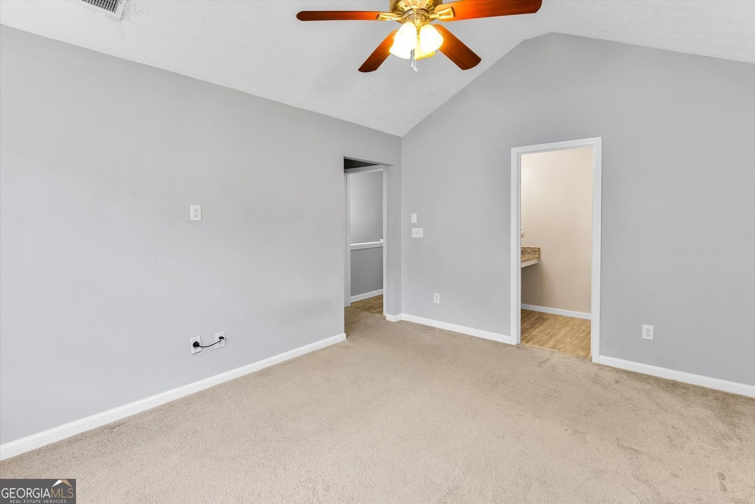 1619 Jackson Way Atlanta - Photo 34