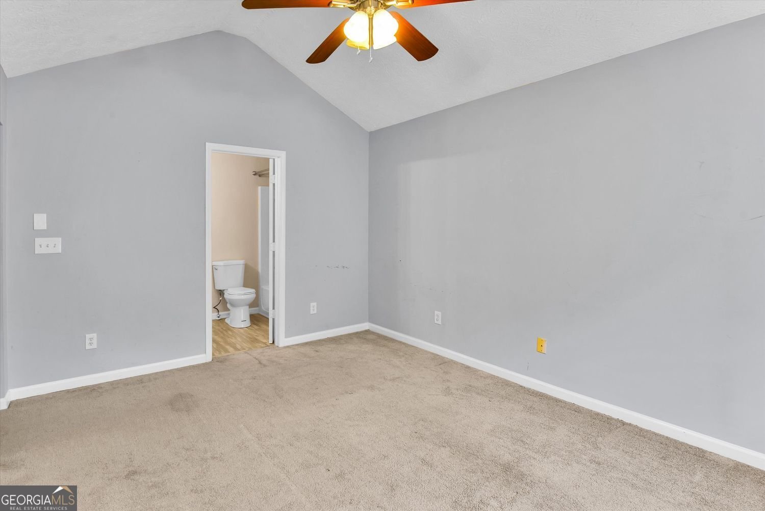1619 Jackson Way Atlanta - Photo 35