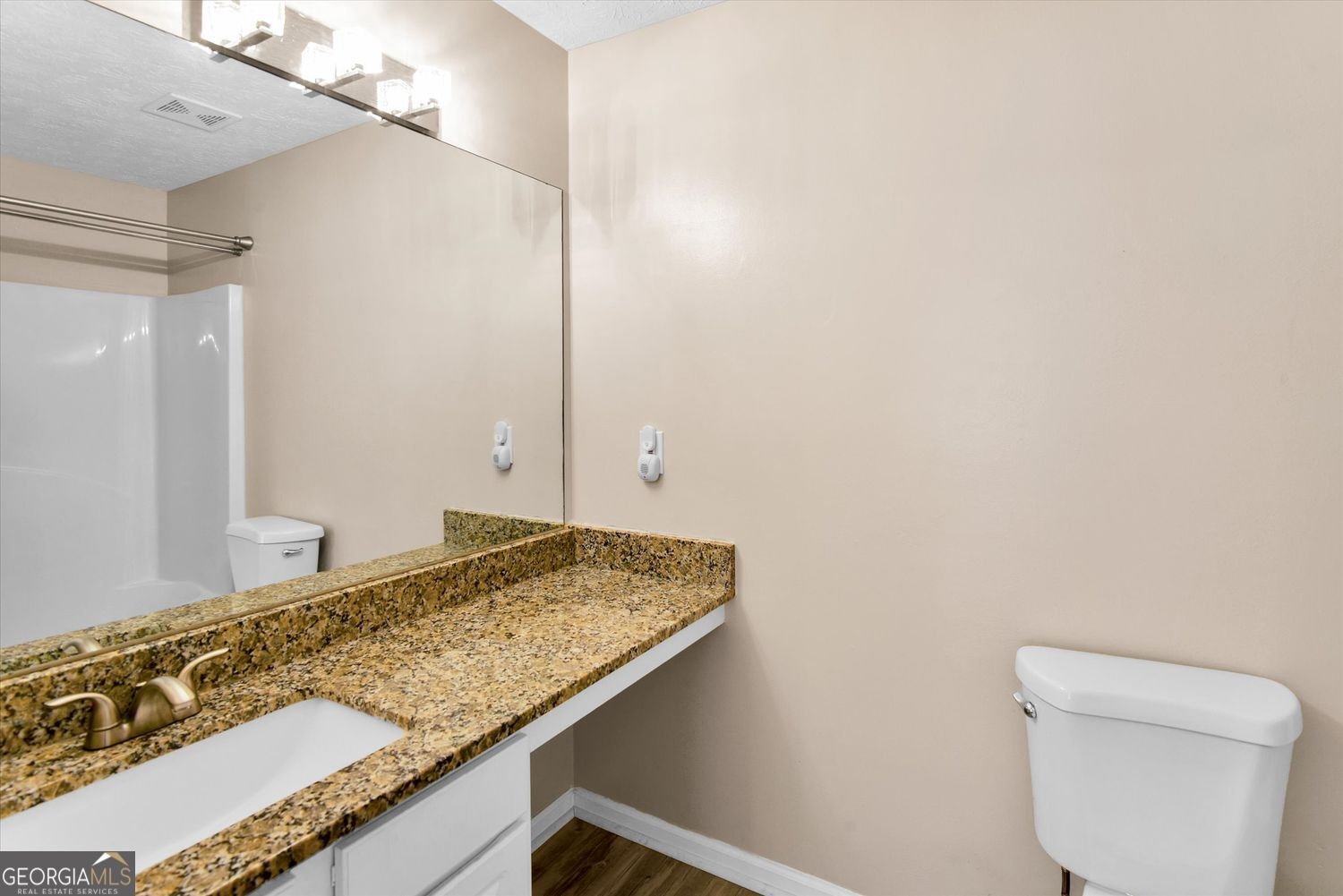 1619 Jackson Way Atlanta - Photo 36