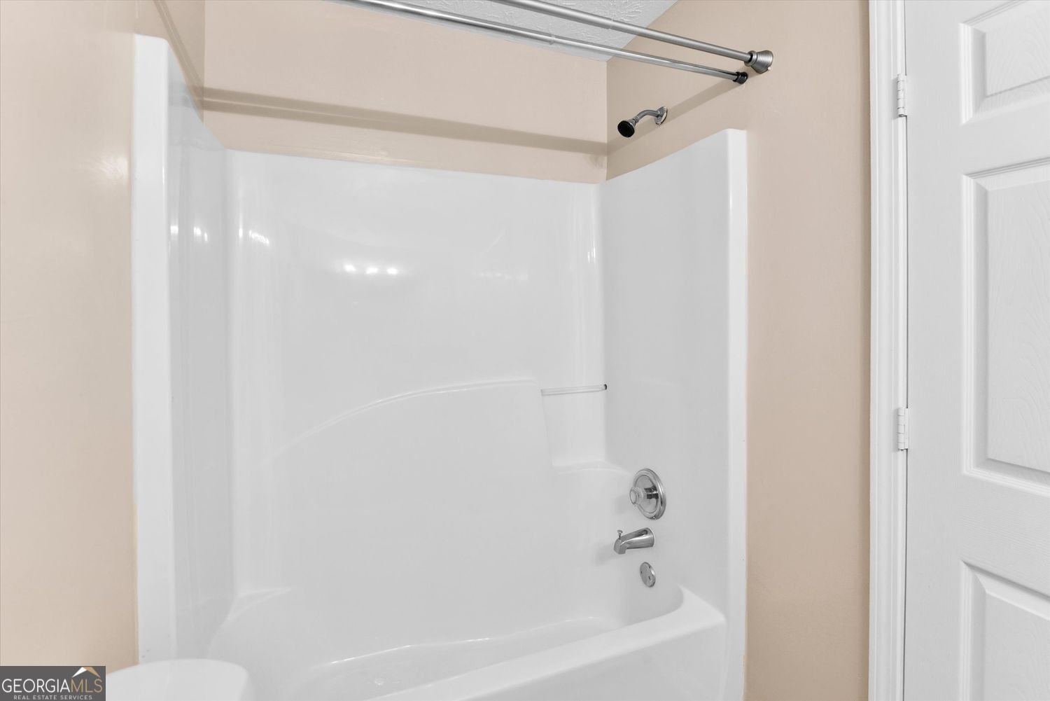 1619 Jackson Way Atlanta - Photo 37