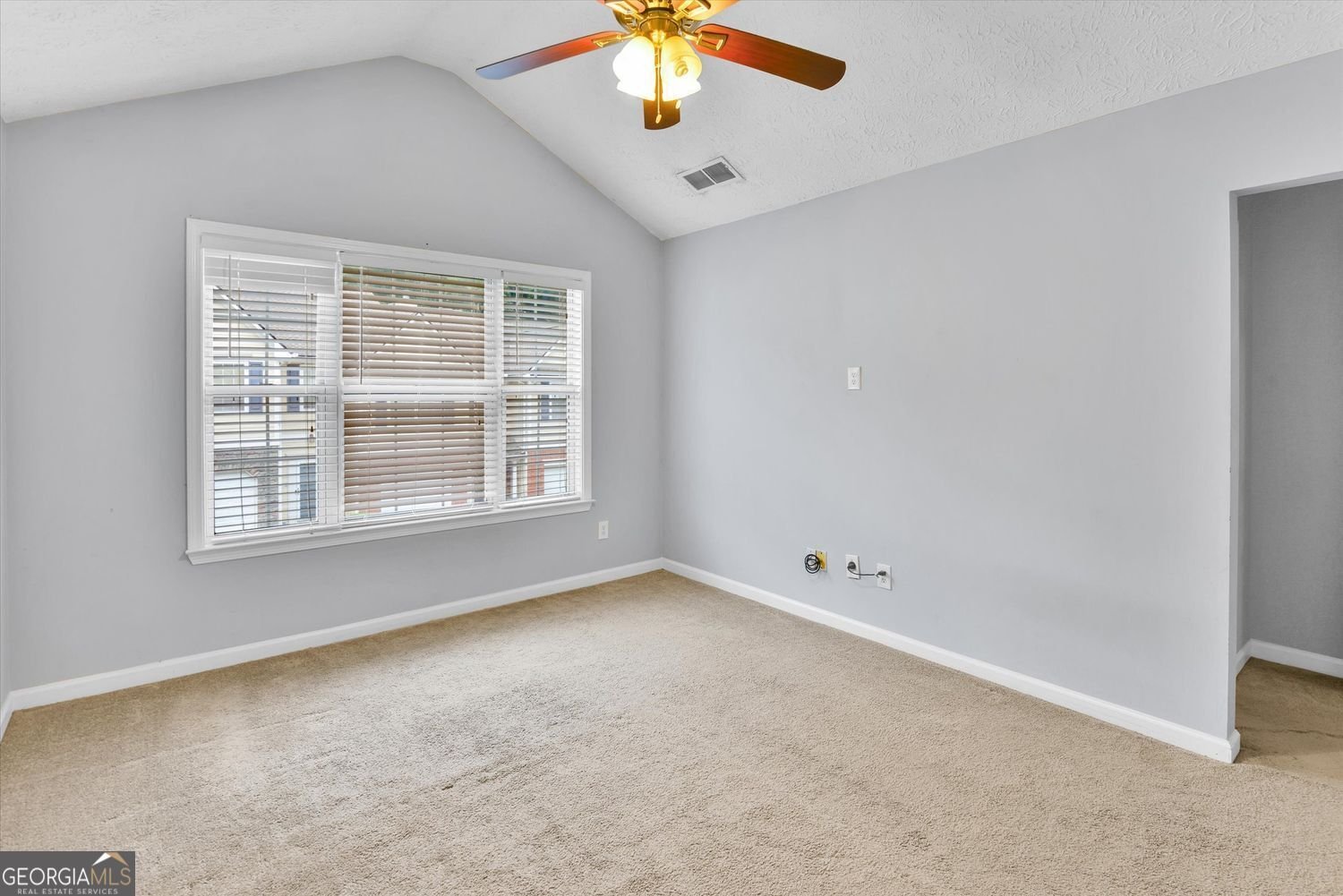 1619 Jackson Way Atlanta - Photo 38