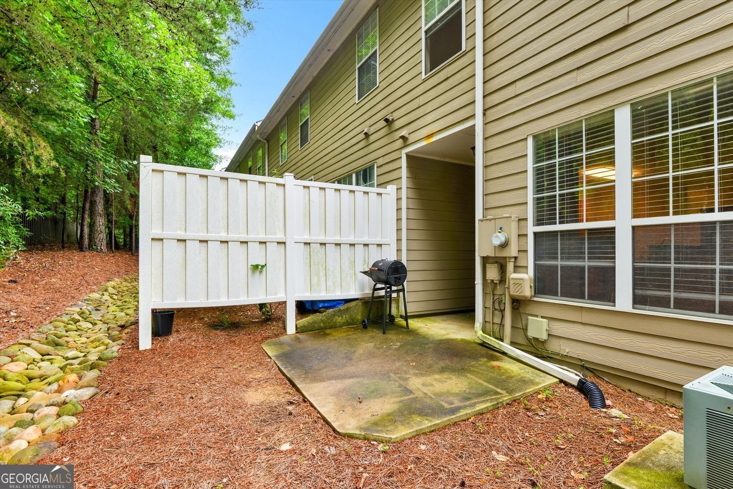1619 Jackson Way Atlanta - Photo 39
