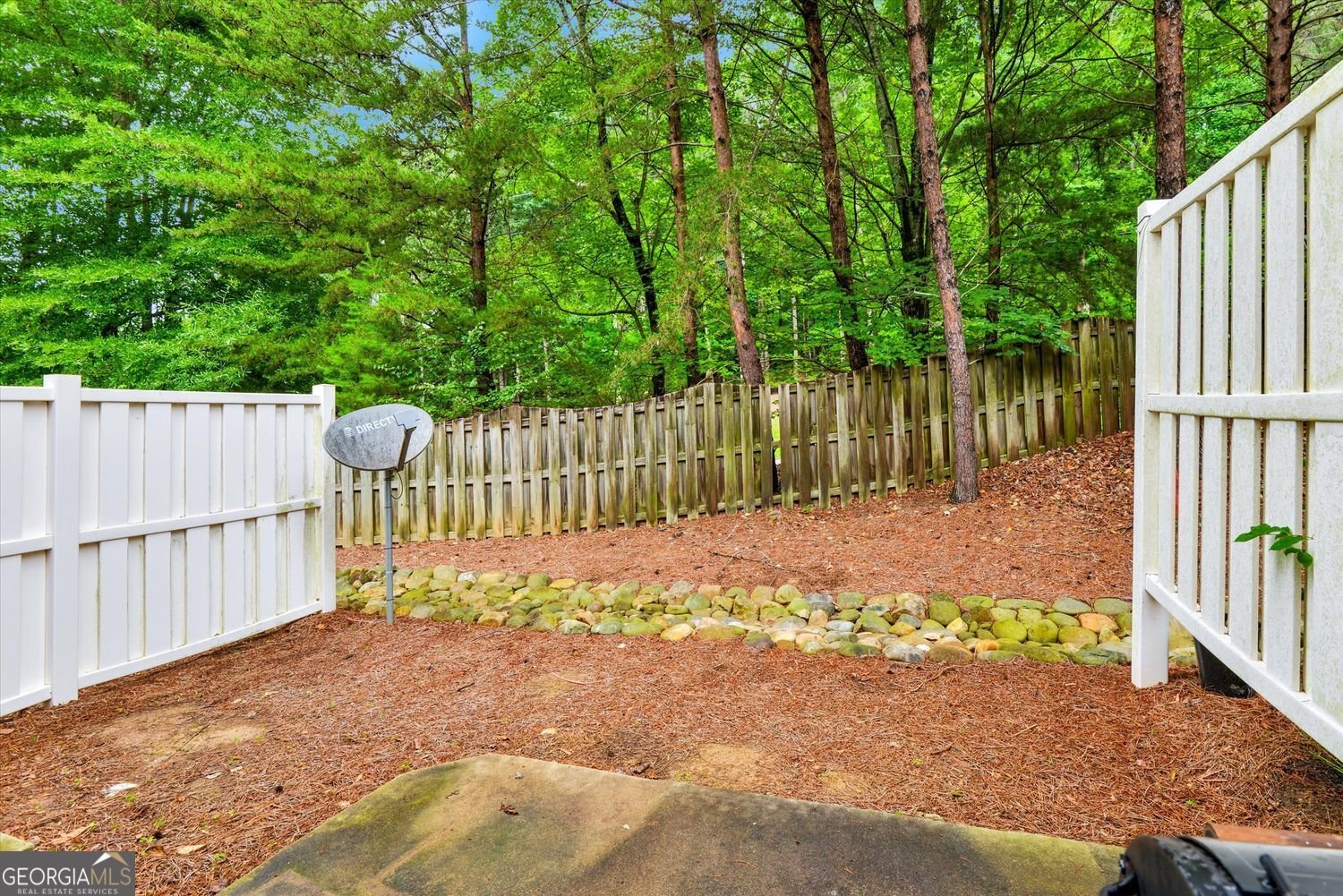 1619 Jackson Way Atlanta - Photo 40
