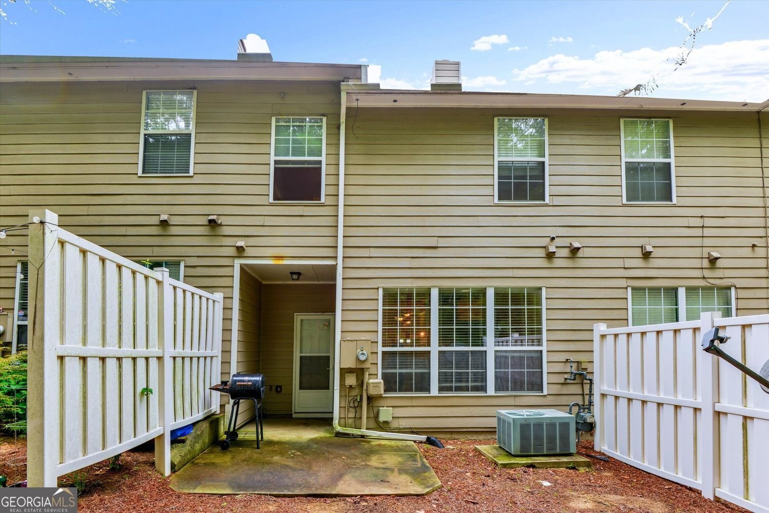 1619 Jackson Way Atlanta - Photo 41