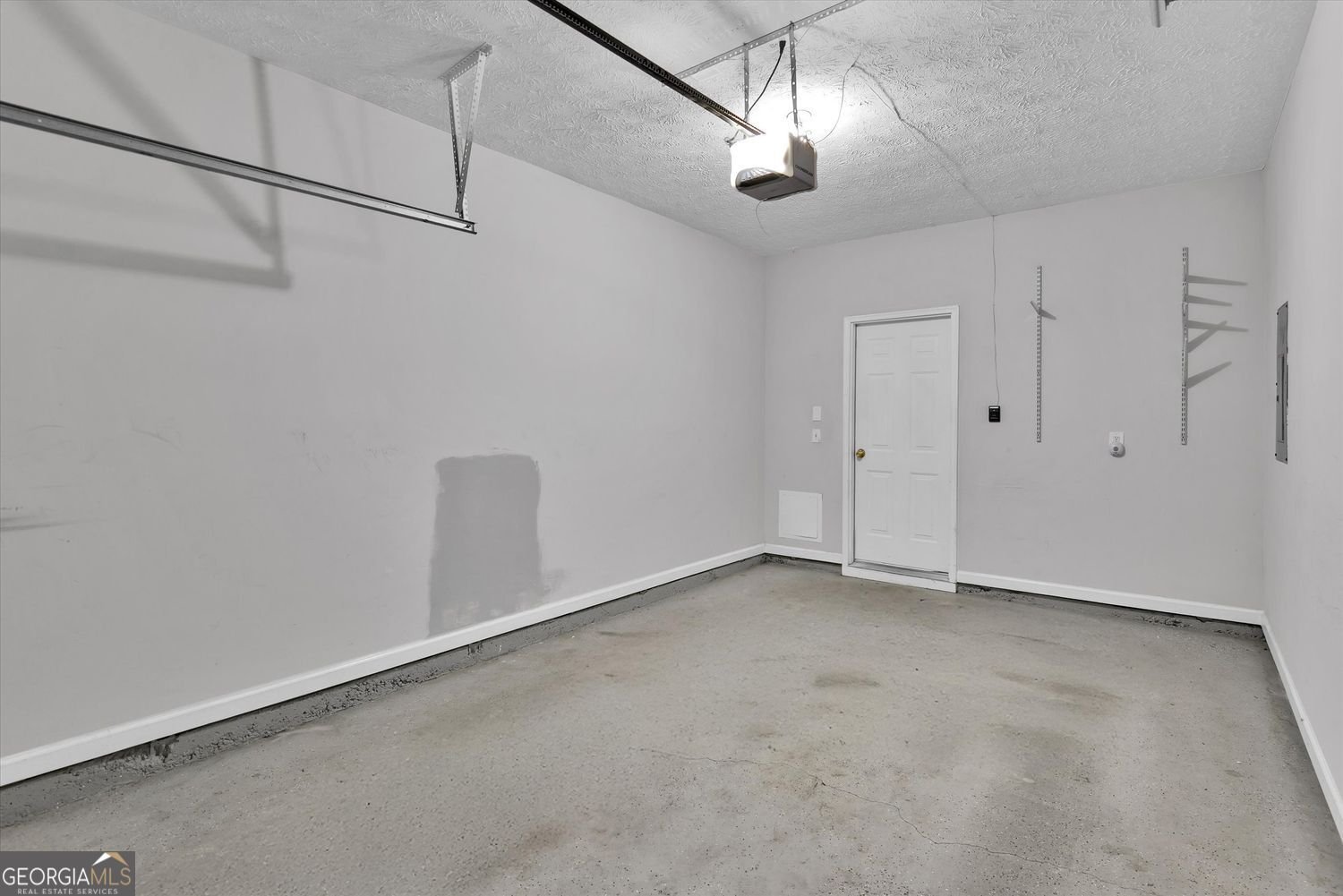 1619 Jackson Way Atlanta - Photo 6