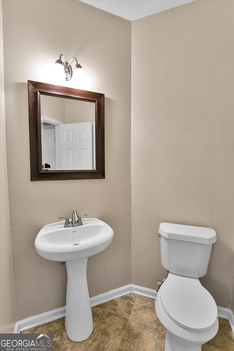 1619 Jackson Way Atlanta - Photo 8