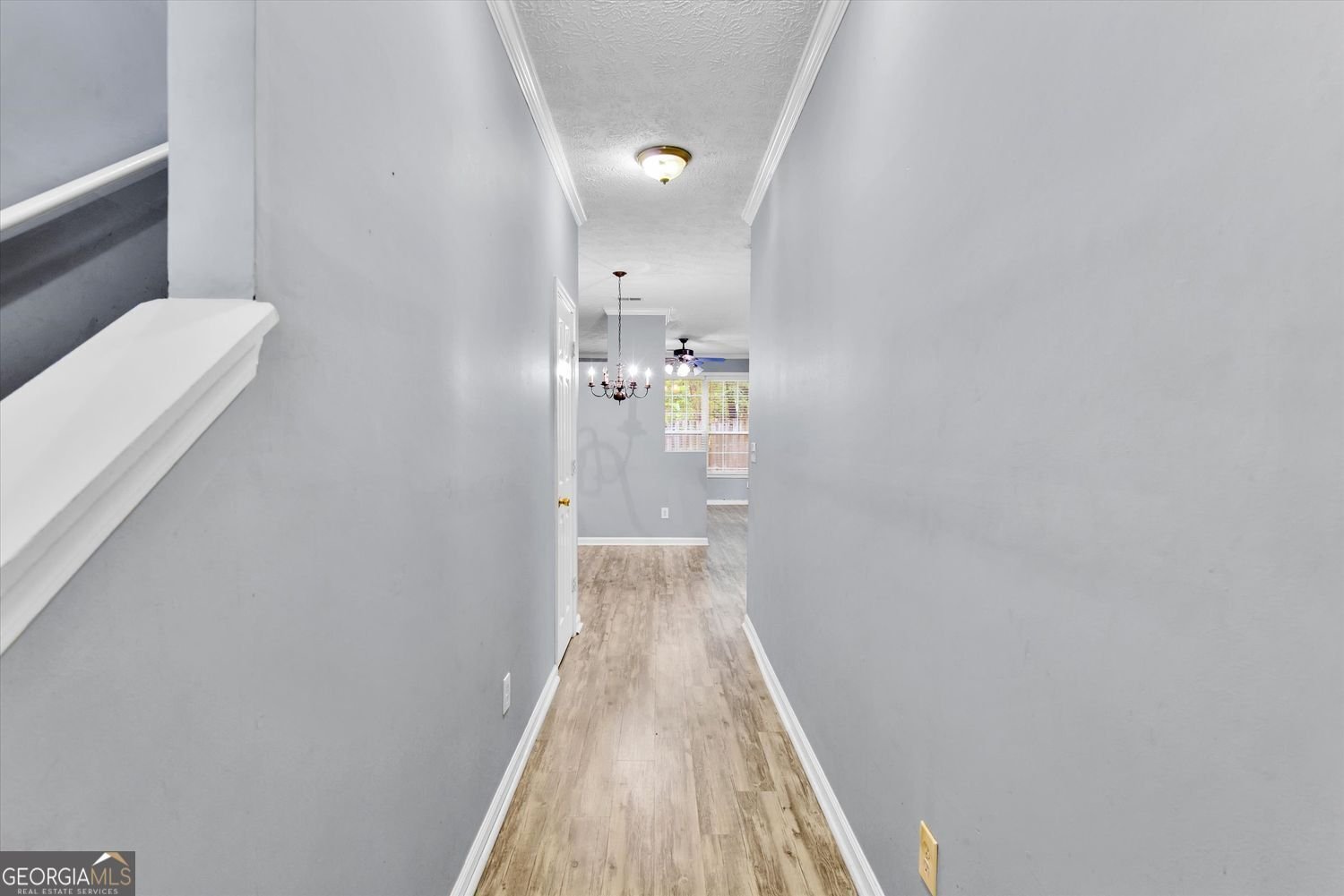1619 Jackson Way Atlanta - Photo 9