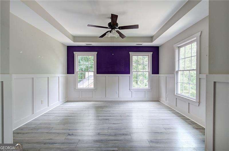 561 Holland Road Dallas - Photo 10