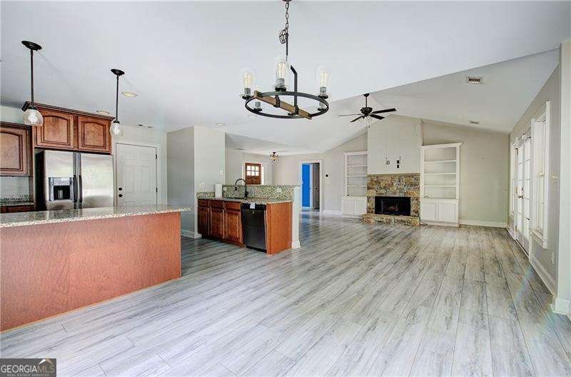 561 Holland Road Dallas - Photo 11
