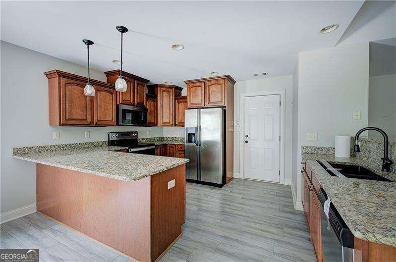 561 Holland Road Dallas - Photo 12