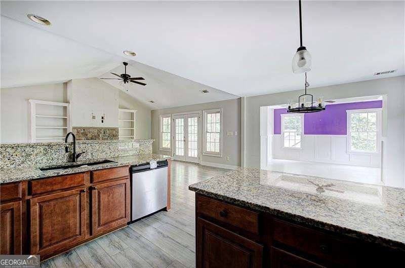 561 Holland Road Dallas - Photo 13