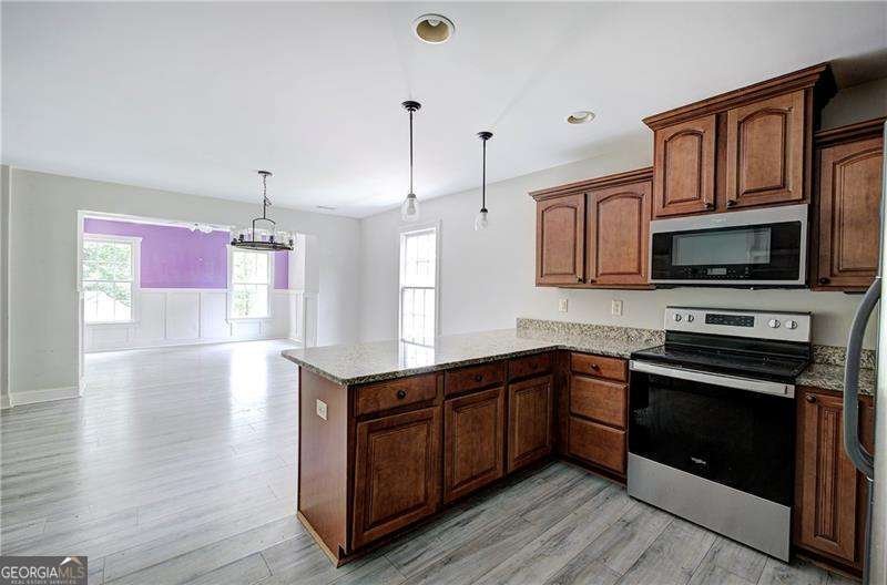 561 Holland Road Dallas - Photo 14