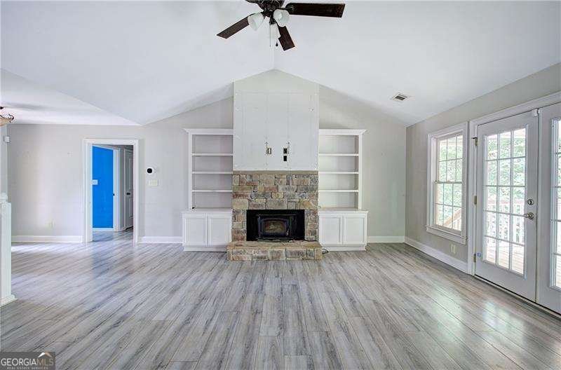 561 Holland Road Dallas - Photo 15