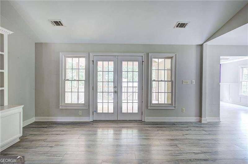 561 Holland Road Dallas - Photo 16