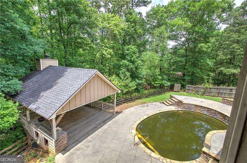 561 Holland Road Dallas - Photo 17