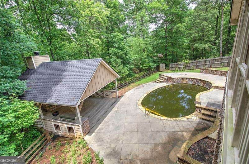 561 Holland Road Dallas - Photo 18