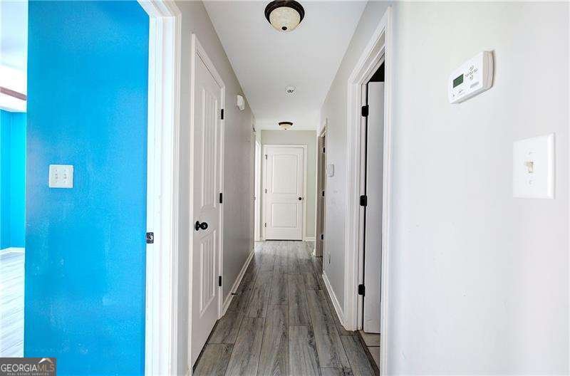 561 Holland Road Dallas - Photo 19