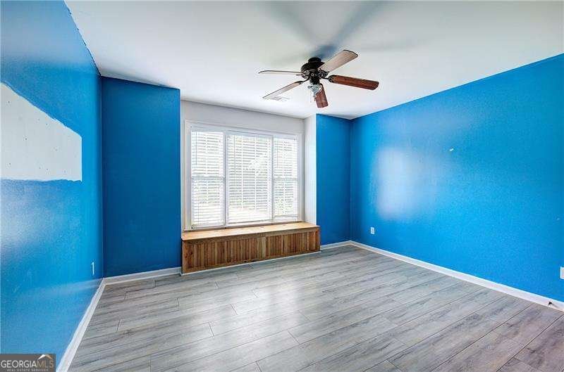 561 Holland Road Dallas - Photo 20