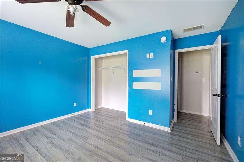 561 Holland Road Dallas - Photo 21
