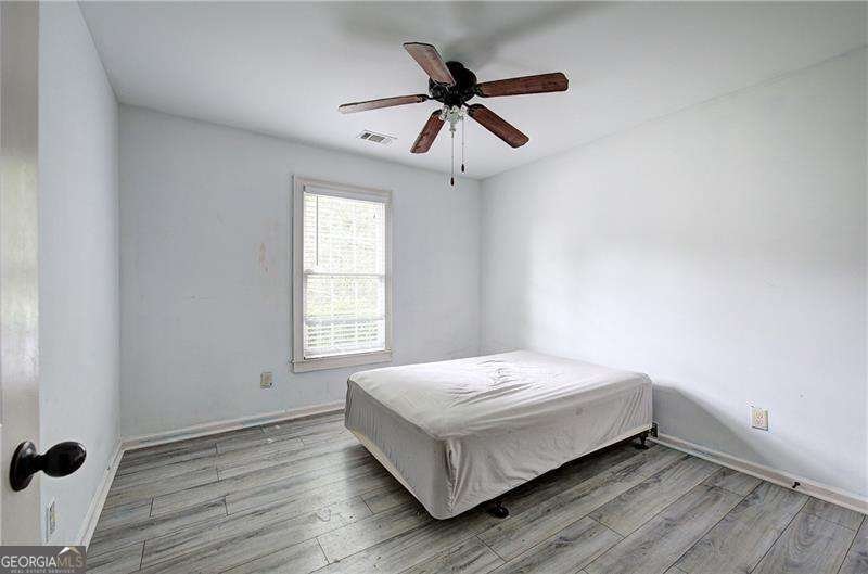 561 Holland Road Dallas - Photo 22