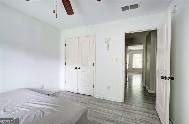 561 Holland Road Dallas - Photo 23