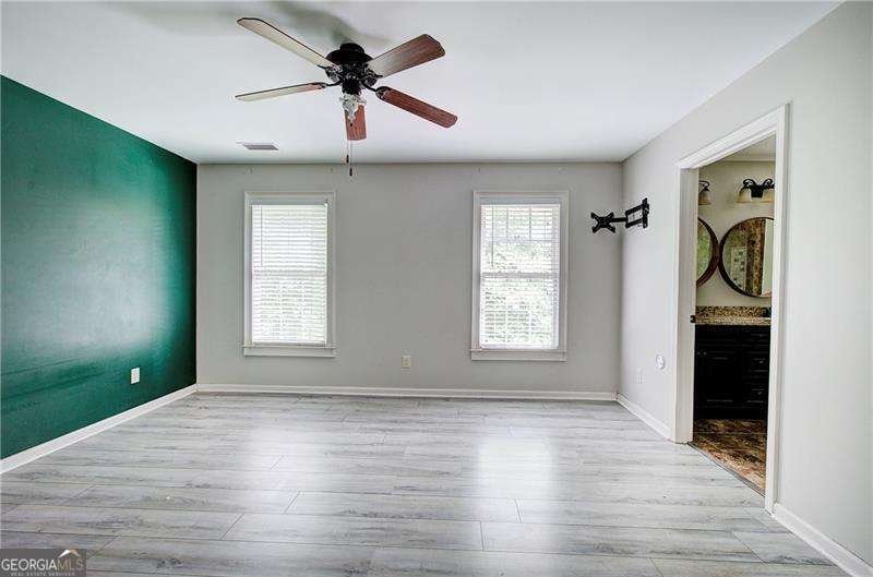561 Holland Road Dallas - Photo 24