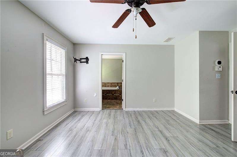 561 Holland Road Dallas - Photo 25