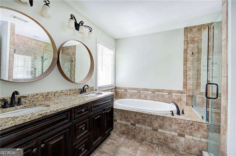 561 Holland Road Dallas - Photo 26