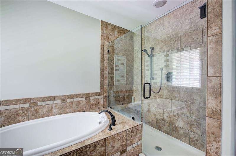 561 Holland Road Dallas - Photo 27