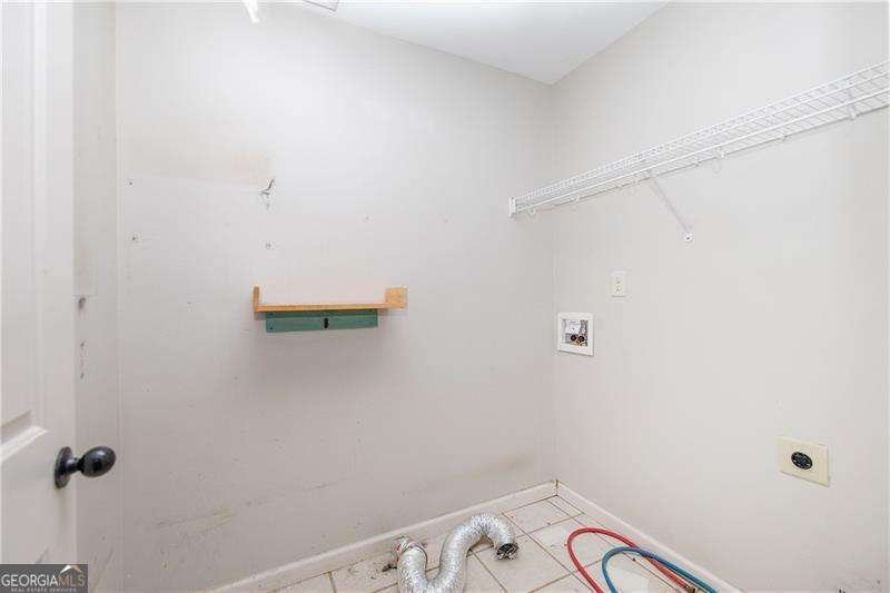 561 Holland Road Dallas - Photo 28